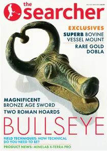 May 2023 
                issue May 2023