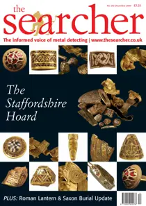 Sample 
                issue Sample