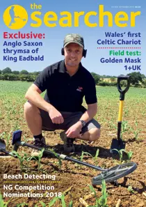 September 
                issue September