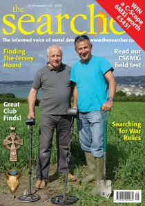 September 2012 
                issue September 2012