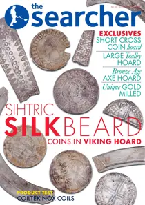 September 2021 
                issue September 2021