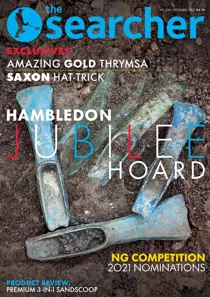 September 2022 
                issue September 2022