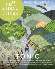 March 2022 – 117 
                issue March 2022 – 117