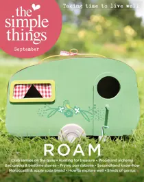 September 2021 – 111 
                issue September 2021 – 111