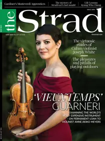 June 2018 and Accessories 2018 supplement 
                issue June 2018 and Accessories 2018 supplement