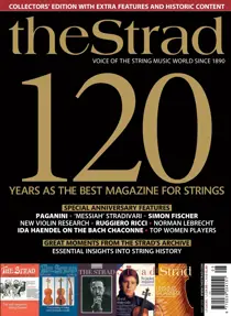 May 2010 issue 
                issue May 2010 issue