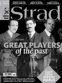 October 2013 and Accessories 2013 supplement 
                issue October 2013 and Accessories 2013 supplement