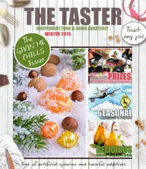 Winter 2015-16 
                issue Winter 2015-16