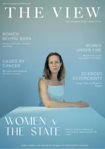 Tpo be deleted 
                issue Tpo be deleted