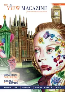 Winter 2020 
                issue Winter 2020