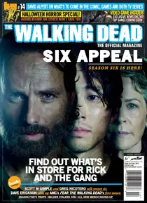 Issue 14 
                issue Issue 14