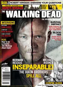 Issue 3 
                issue Issue 3