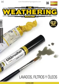 LAVADOS, FILTROS Y OLEOS 
                issue LAVADOS, FILTROS Y OLEOS