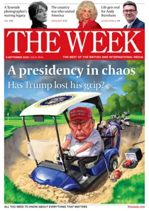 The Week issue 04-Sep-26