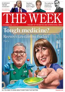 1-Nov-2024 
                issue 1-Nov-2024