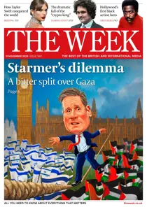 10-Nov-2023 
                issue 10-Nov-2023