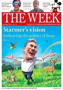 12-Jan-2024 
                issue 12-Jan-2024