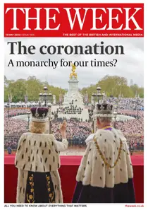 12-May-2023 
                issue 12-May-2023