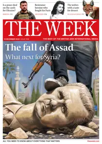 13-Dec-2024 
                issue 13-Dec-2024