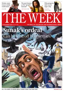 15-Dec-2023 
                issue 15-Dec-2023