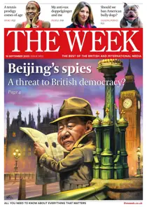 15-Sep-2023 
                issue 15-Sep-2023