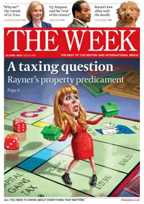 19-Apr-2024 
                issue 19-Apr-2024