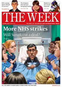 21-Apr-2023 
                issue 21-Apr-2023