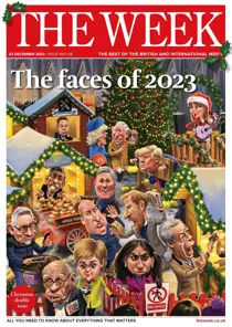 22-Dec-2023 
                issue 22-Dec-2023