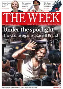 22-Sep-2023 
                issue 22-Sep-2023