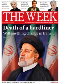 24-May-2024 
                issue 24-May-2024