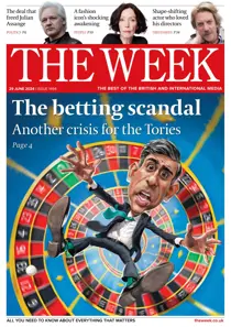 28-Jun-2024 
                issue 28-Jun-2024