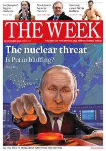 29-Nov-2024 
                issue 29-Nov-2024