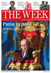 30-Jun-2023 
                issue 30-Jun-2023