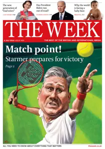 4-Jul-2024 
                issue 4-Jul-2024