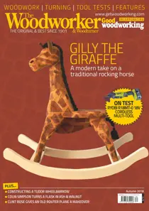 Autumn-18 
                issue Autumn-18