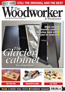 February 2014 
                issue February 2014