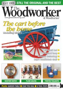 July 2014 
                issue July 2014