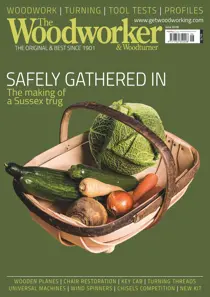 Jun-18 
                issue Jun-18