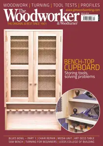 Mar-18 
                issue Mar-18