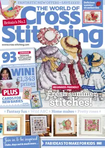 Issue 205 Aug 2013 
                issue Issue 205 Aug 2013