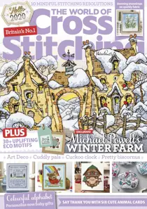 Jan 2020 
                issue Jan 2020