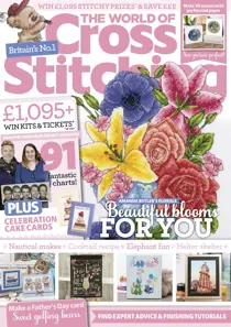 Jun 2019 
                issue Jun 2019