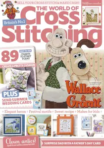 Jun-21 
                issue Jun-21