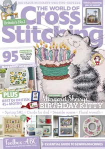 June 2020 
                issue June 2020