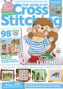 Sep-21 
                issue Sep-21