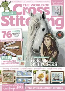 September 2020 
                issue September 2020