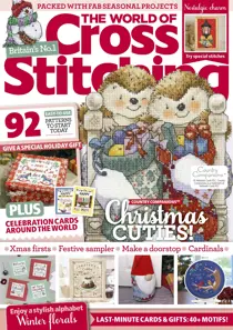 Special 2020 
                issue Special 2020