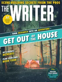 February 2017 
                issue February 2017