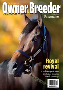 December 2013 – issue 112 
                issue December 2013 – issue 112