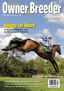 March 2016 - Issue 139 
                issue March 2016 - Issue 139